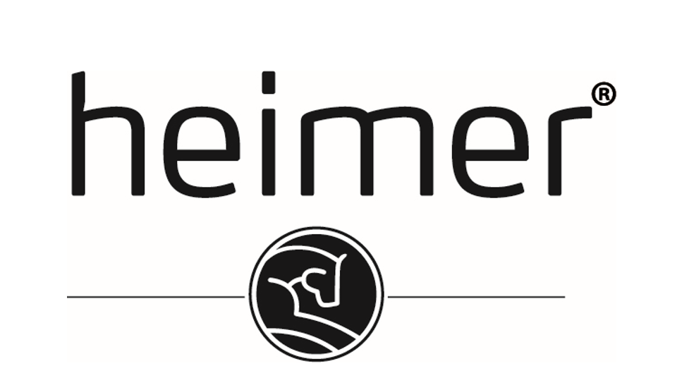 Heimer Logo til publisering.png