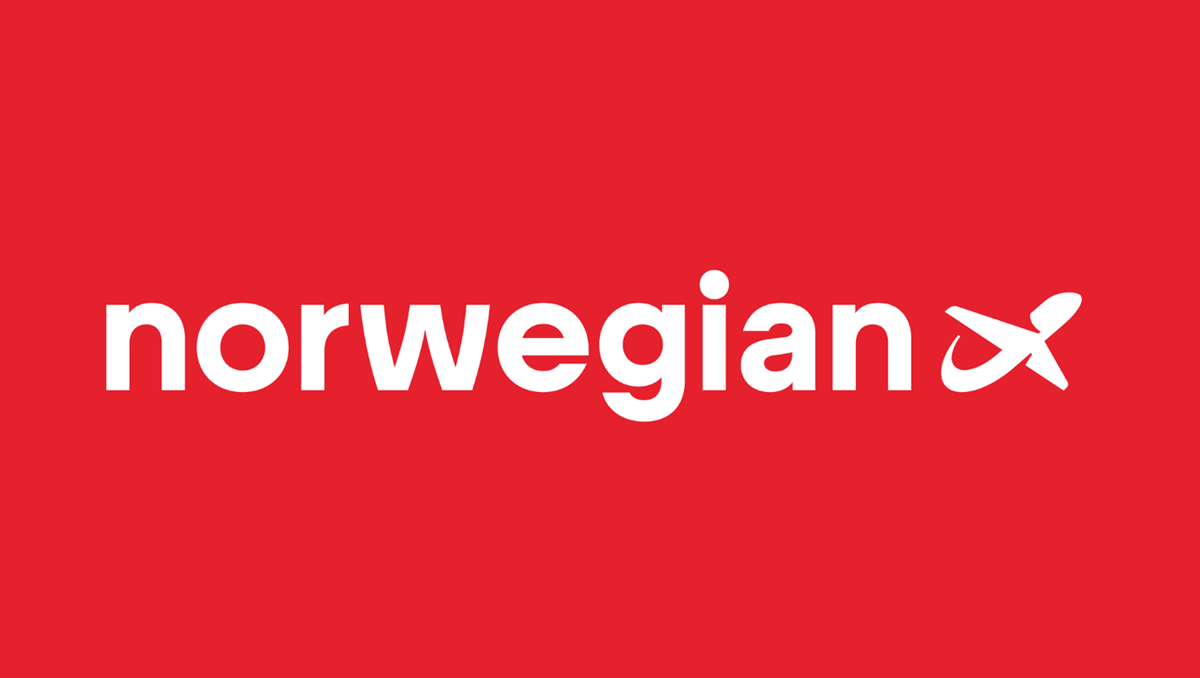 Norwegian.png
