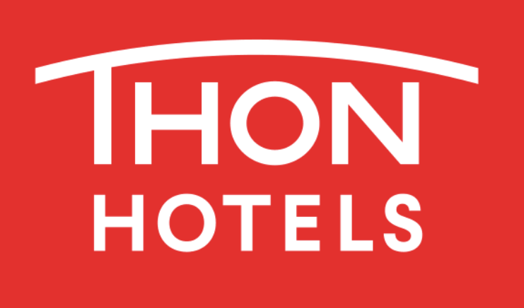 Thon Hotel.PNG