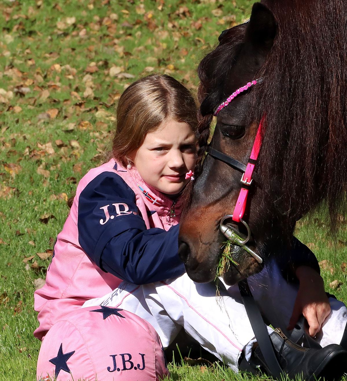 Johanne og Måntorps Quatro-06-24-web_2.jpg